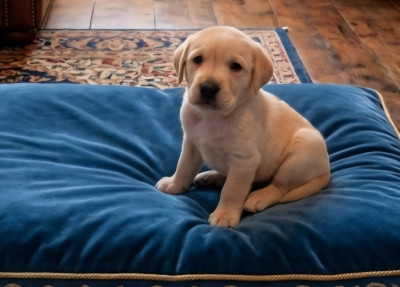 Biscuit